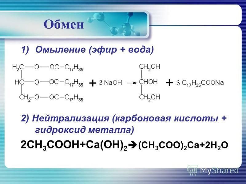 Найти ссылку на кракен